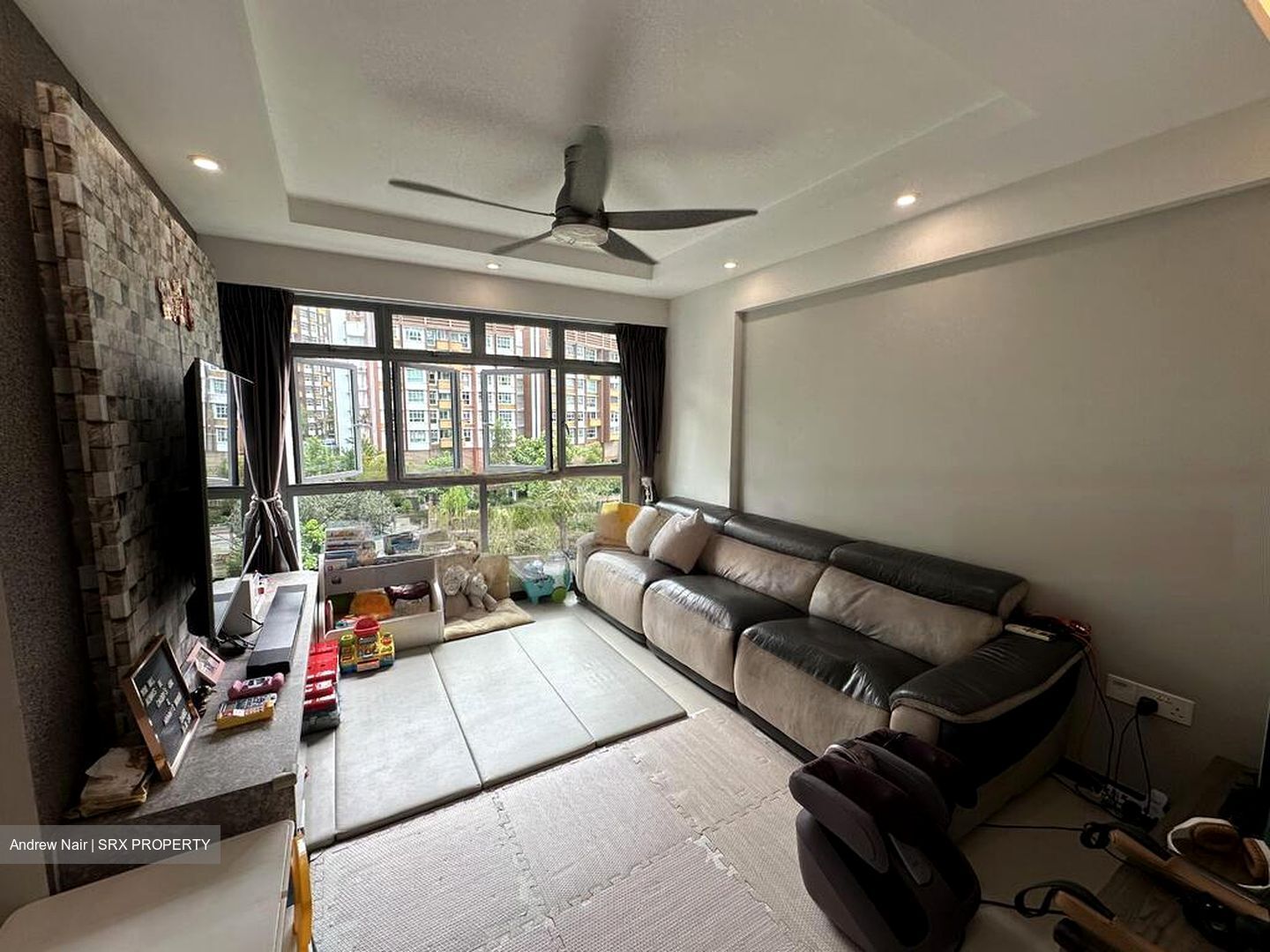 Blk 684A Waterway View (Punggol), HDB 4 Rooms #448090531